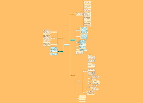 劳资员工作计划共5篇