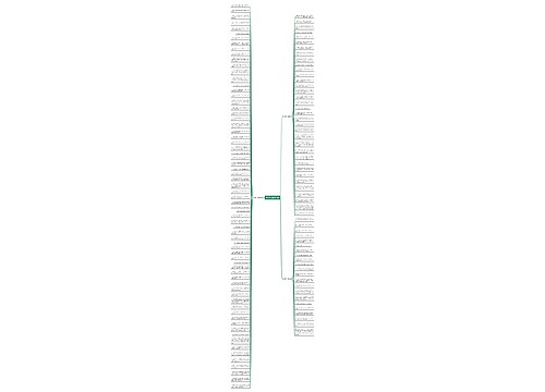借口句子精选126句 借口句子精选126句