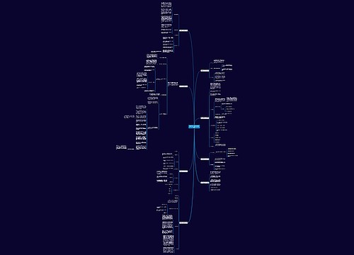 高中单招工作计划(通用8篇) 高中单招工作计划(通用8篇)
