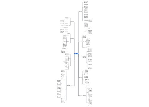 竞技体育训练工作计划范文(热门9篇)