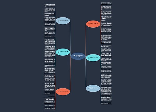 又是一年春草绿作文45O字作文6篇 又是一年春草绿作文45O字作文6篇