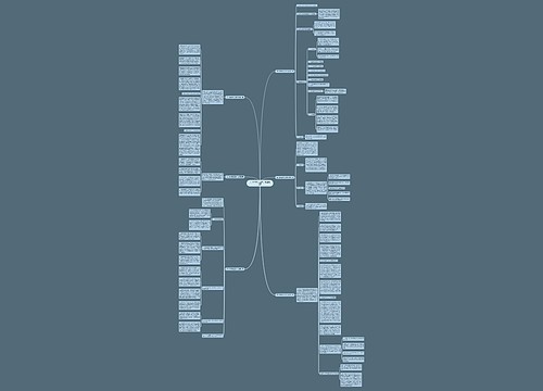 2016年银行工作计划通用6篇 2016年银行工作计划通用6篇