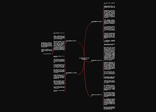 快乐假期主题作文600字作文精选5篇