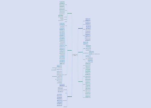 生物工程专业工作计划(汇总6篇) 生物工程专业工作计划(汇总6篇)