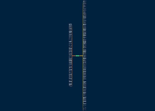 羡慕他人很厉害的句子精选163句