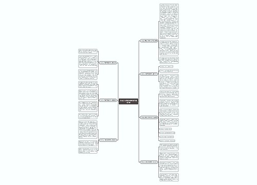 农业公司简历模板范文通用7篇 农业公司简历模板范文通用7篇