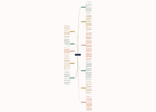 祖山游览作文400字共11篇