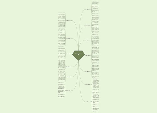 作文我喜欢动物400字共13篇 作文我喜欢动物400字共13篇