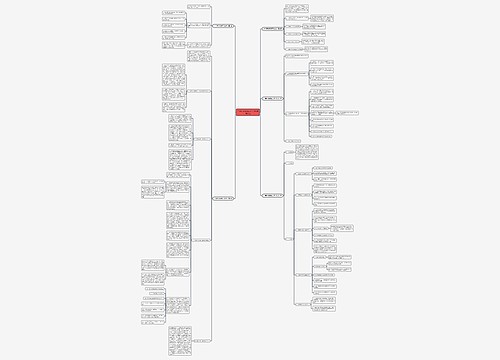 产学研课题组工作计划(通用5篇)