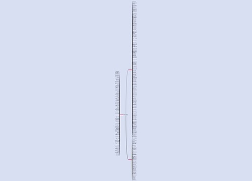 写湖边景色的句子精选220句