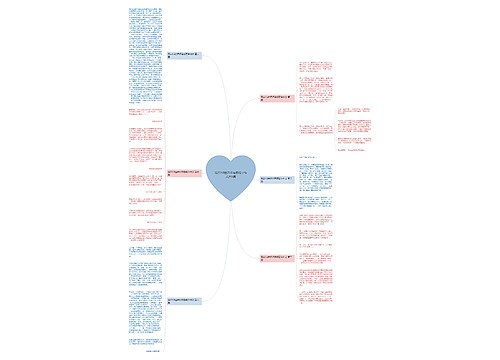 观2018世界杯有感高中作文共6篇 观2018世界杯有感高中作文共6篇