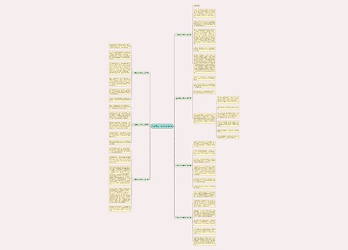 白鹤用洗一篇作文推荐7篇 白鹤用洗一篇作文推荐7篇