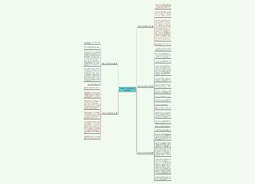 我学会了打水的作文100字优选5篇 我学会了打水的作文100字优选5篇