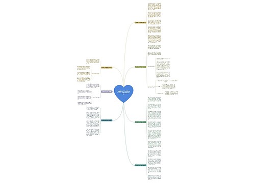 有裂缝的翡翠镯子能戴吗?只要不是这7种情况就可以 有裂缝的翡翠镯子能戴吗?只要不是这7种情况就可以