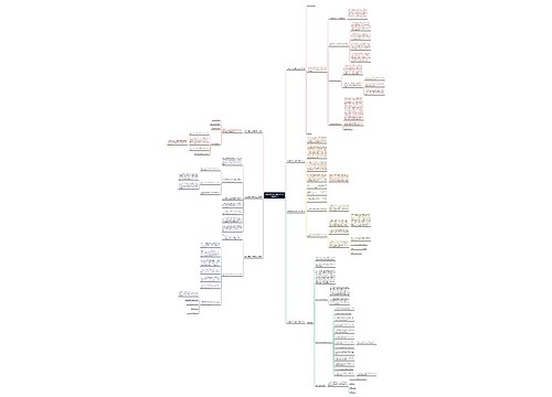 争取抚养权的答辩状范文(优选7篇) 争取抚养权的答辩状范文(优选7篇)