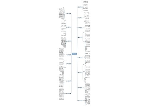 以给自己的一封信为话题写一篇作文400字推荐15篇