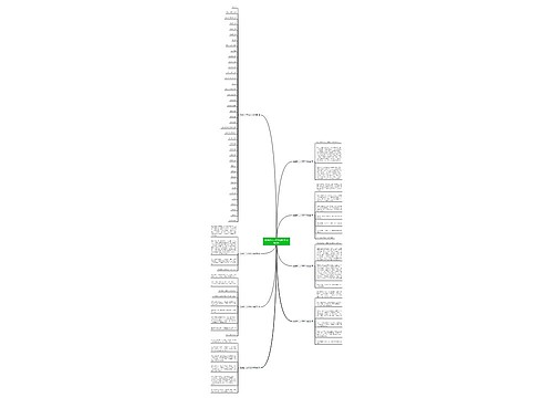 孤独的一天作文200字(必备8篇)