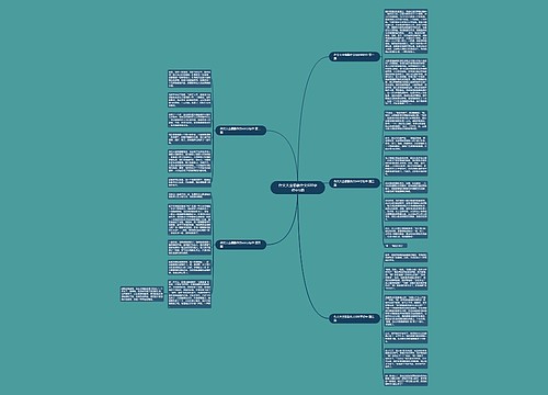 作文大全想象作文600字初中5篇