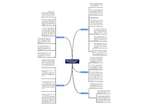 翡翠手链应该怎么盘玩?学会这5点就够了 翡翠手链应该怎么盘玩?学会这5点就够了