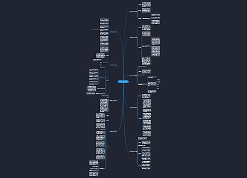 禁毒五个一工作计划(必备9篇) 禁毒五个一工作计划(必备9篇)