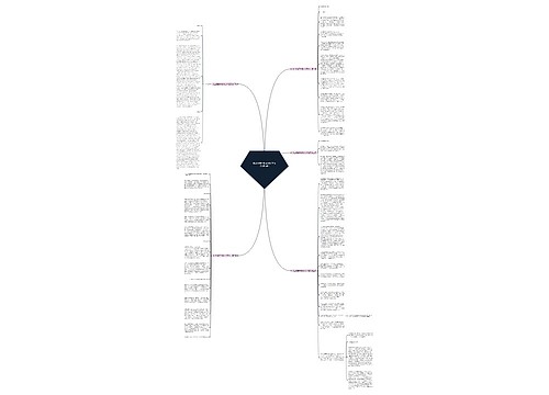 线上销售平板案例分享范文(共5篇) 线上销售平板案例分享范文(共5篇)