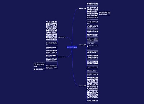 学艺萨克斯作文精选5篇