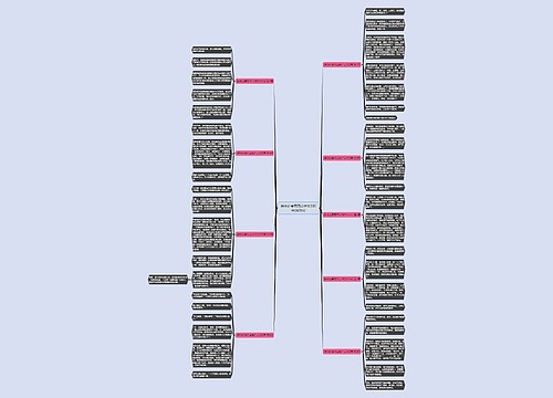 游泳比赛两回合作文300字(共9篇)