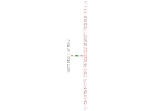 不拘一格造句子短的精选125句