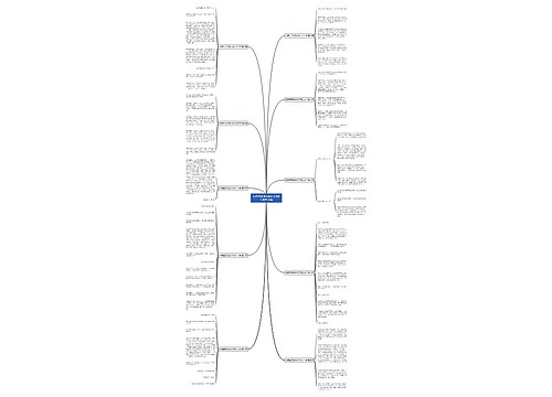 如果生活没有水作文300字推荐10篇 如果生活没有水作文300字推荐10篇