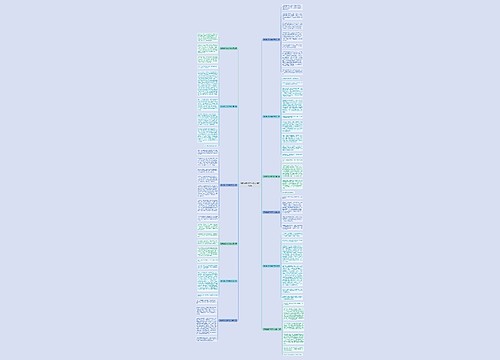 洛阳游记1500字作文通用12篇