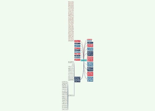 心与世界感悟句子(入了心的人感悟句子)