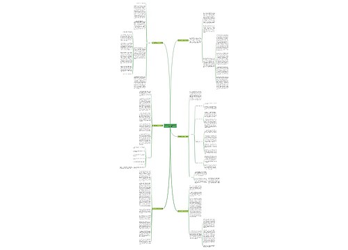 部队班级工作总结3000(汇总6篇)