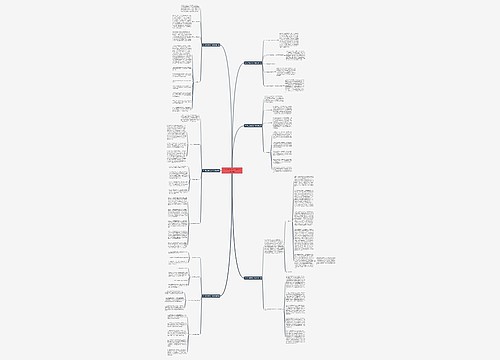 2019社会扶贫工作计划(共6篇)