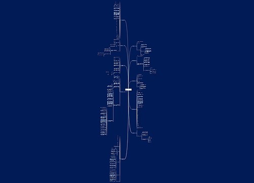 网络代理合同范本推荐10篇 网络代理合同范本推荐10篇