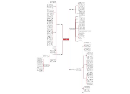 音体美老师工作总结范文优选5篇