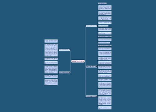 作文向自己说声对不起5篇 作文向自己说声对不起5篇