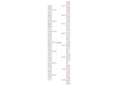 暑假期间的快乐不少于400字作文15篇