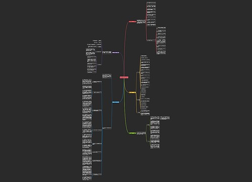 罐区月度工作计划(5篇)