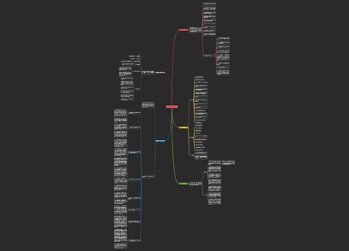 罐区月度工作计划(5篇)