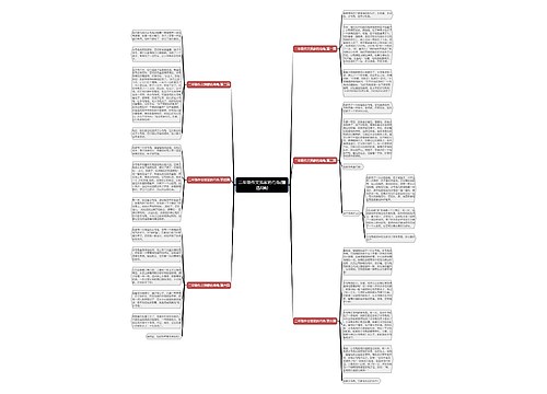 二年级作文我家的乌龟(精选6篇) 二年级作文我家的乌龟(精选6篇)