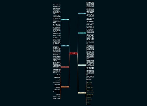 机场装卸区域卫生范文模板(推荐8篇) 机场装卸区域卫生范文模板(推荐8篇)