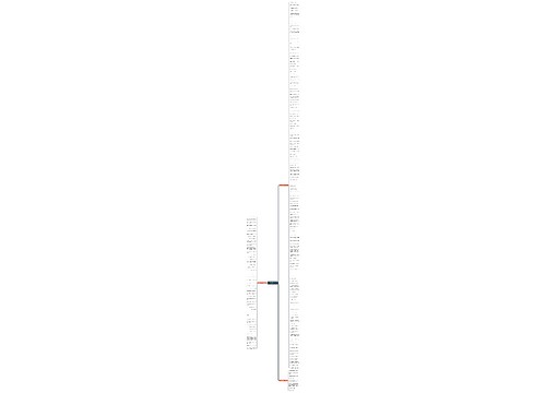 如何讽刺没素质的句子精选190句