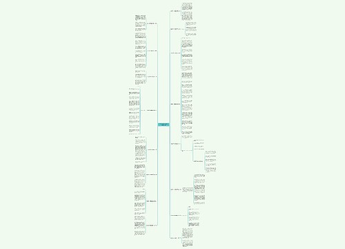 美术生特长自我描述范文推荐16篇