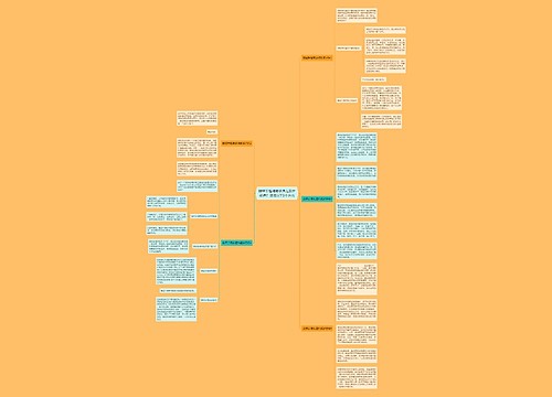 翡翠手镯棉絮多怎么养才能透？试试以下5个方法