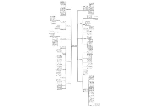 留守儿童的工资总结范文10篇 留守儿童的工资总结范文10篇