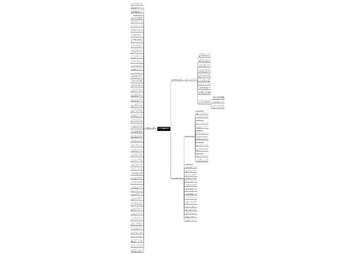 描写农民在田里劳作的句子 描写农民在田里劳作的句子