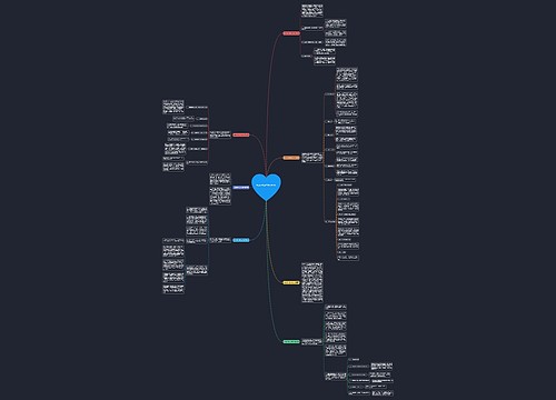 街道民政工作总结(共7篇)