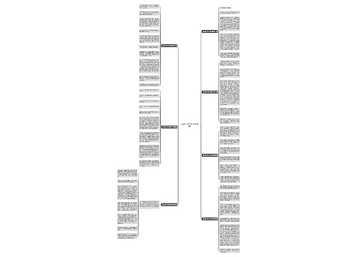 《红岩》作文800字推荐7篇