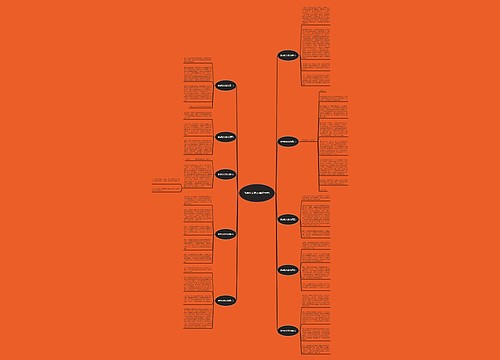 教学论文范文(推荐十篇) 教学论文范文(推荐十篇)