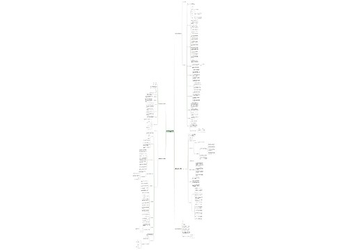 金属门窗定做合同范本免费(合集5篇) 金属门窗定做合同范本免费(合集5篇)